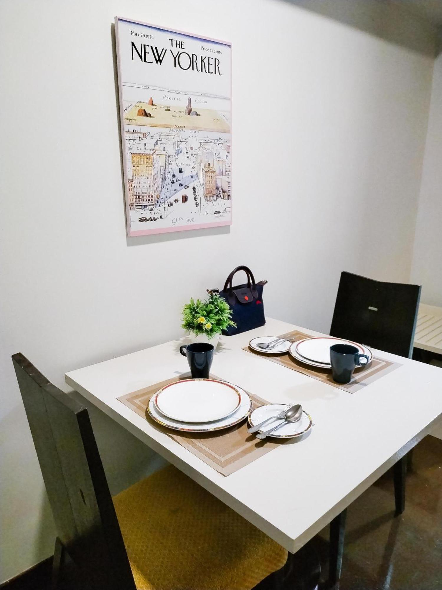 Resort Suite @ Sunway Pyramid By Idealhub بيتالينغ جايا المظهر الخارجي الصورة